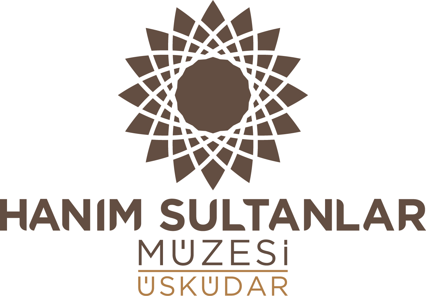 Hanım Sultanlar Müzesi | Üsküdar